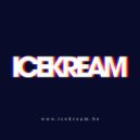 Icekream - Relegation (Original mix)