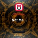 WithShow - Not Me...