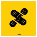 Elènne feat. Mothica - Between Us
