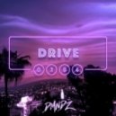 DMNDZ - 0284 Drive