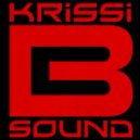 Lone Stranger & Krissi B Feat Ray Dee - Moving On