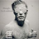 Dj Maugly - Tech edition