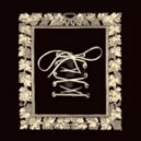 Whispa - Lace