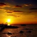 Rafinad - SunSet Session (#002)