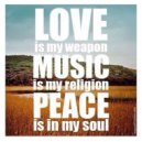 Rafinad - My religion