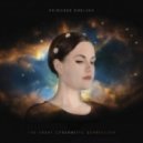Princess Chelsea - Is It All Ok?