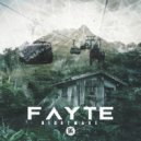 Fayte - Nightmare