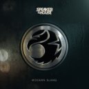 Speaker of the House - Modern Slang
