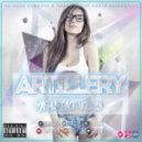 R3hab vs. Vinal vs. Club Killers - How We Party (DJ Feste Reconstruction Mashup)