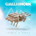 Zhomek & Portz - Gjallarhorn