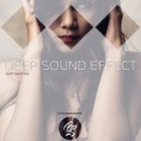 Michna feat. MNDR - Solid Gold