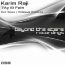 Karim Raji - 7Ay El Fath (Original Mix)