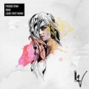 Phoebe Ryan - Dead