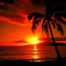 Rafinad - SunSet Session (#003)