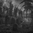 Syn:Atmo - Destruction