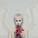 Die Antwoord - Baby on fire (Fedor black Mashup)