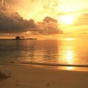 Rafinad - SunSet Session (#004)