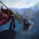 KOAN Sound - Strike (Original mix)