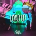 King Peanuts - Load Up