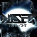 BlaSer - Daylight