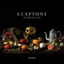 Claptone Feat. Jaw - No Eyes (N3ll3K & Ruby Remix)