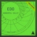 Edo - Wonderful valley (Original Mix)