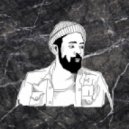 Marvin Gaye - Ain't That Peculiar