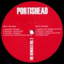 Primal Scream - Give Out But Don\'t Give Up (Portishead Remix)