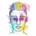 Caden Jester - I.L.Y.