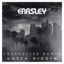 Earsley - Gutta Riddim