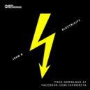 John B - Electricity (Original mix)