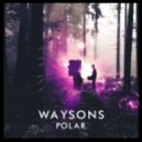 Waysons - Polar