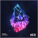 Venemy feat. Emily Jane - Heartbeat (Andromedik Remix)
