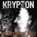 Krypton - Atomization EP 01 Part 1