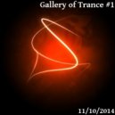 Helgi - Gallery of Trance #1