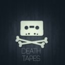 Death Tapes - United Piracy Mixshow 001 (LIVE at BTR 2015-5-2)