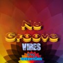 Nu Groove Vibes - Selection 012