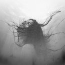 TeRL - Lent Your Dream