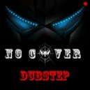Plastik Joker & Blure - Always Waiting