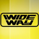 Cosmic Gate vs. Sharon den Adel vs. DRYM vs. Talemono - Rotunda of love Get up Overload (Wideway Mashup)