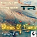 Abdou3x - Stories Of Trance 028