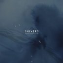 Aether & Pensees feat. Iustina - Shivers