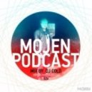 MOJEN Music - MOJEN Podcast #026