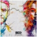 Zedd feat. Selena Gomez - I Want You To Know