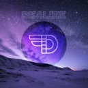Dogs x Fox - Realize (Original mix)