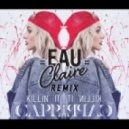 CAPPA - Killin' It