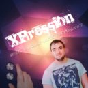 Сёма Stealth - XPression podcast