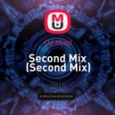 DJ Mind - Second Mix