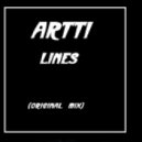 ARTTI - LINES