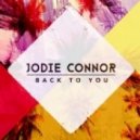Jodie Connor - Back To You
